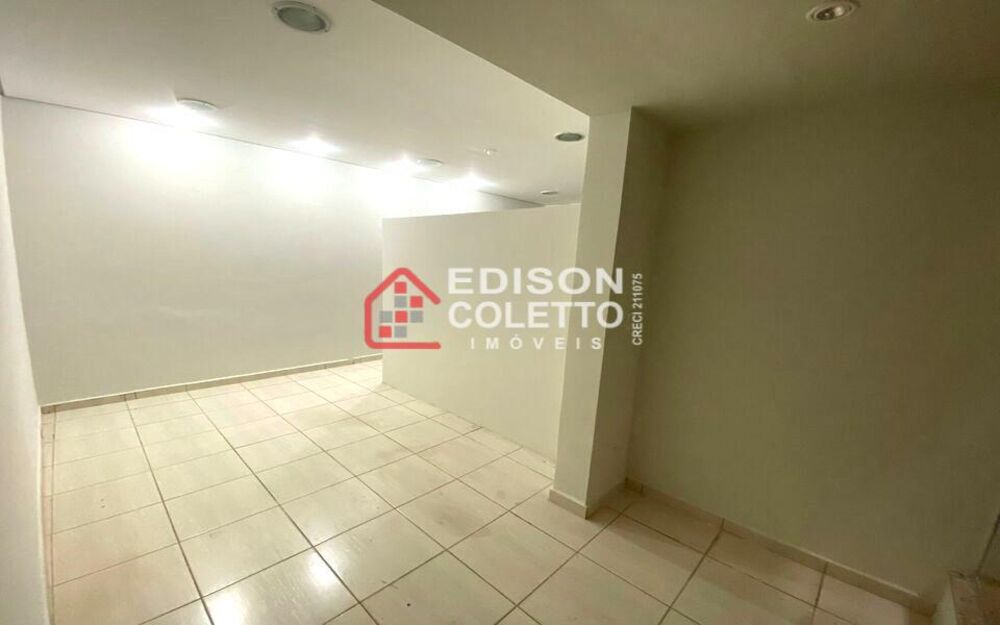 Prédio Inteiro, 145 m² - Foto 3
