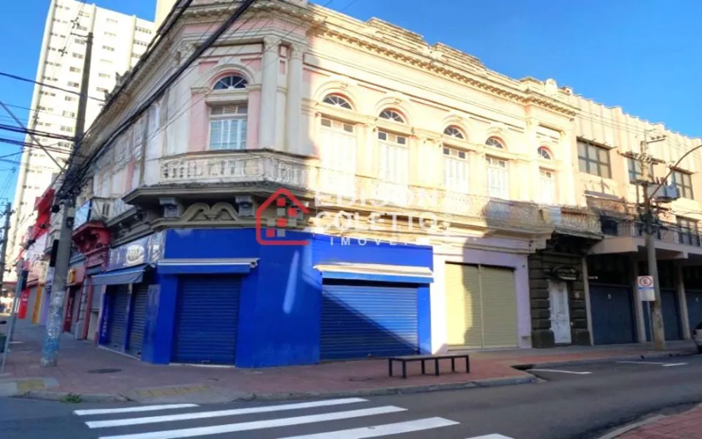 Prédio Inteiro, 145 m² - Foto 1