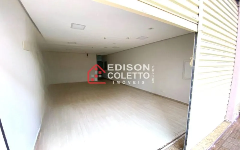 Prédio Inteiro, 145 m² - Foto 4
