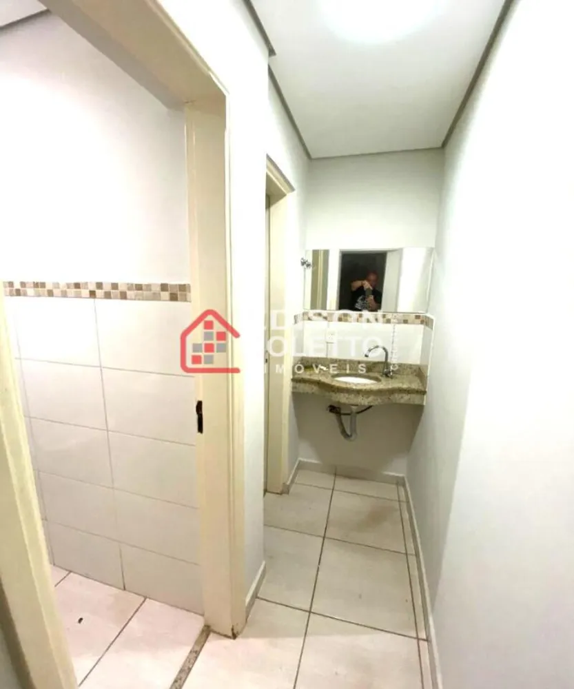 Prédio Inteiro, 145 m² - Foto 14