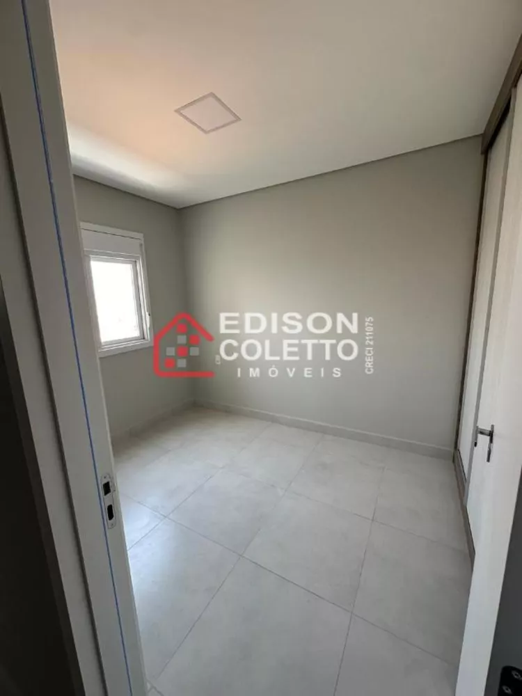 Apartamento para alugar com 3 quartos, 70m² - Foto 9