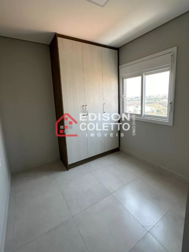 Apartamento para alugar com 3 quartos, 70m² - Foto 7