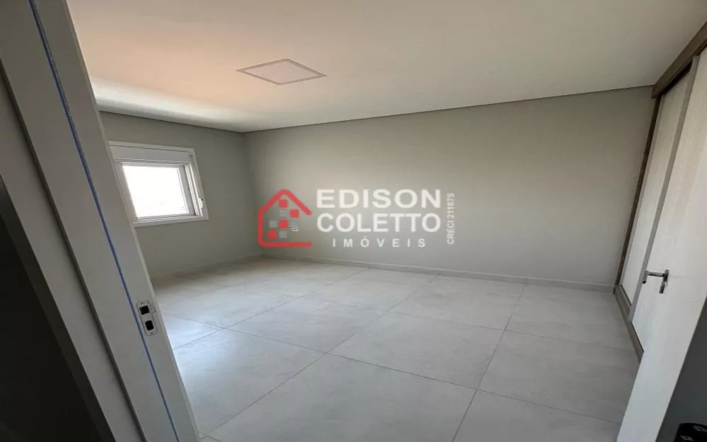 Apartamento para alugar com 3 quartos, 70m² - Foto 10