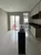 Apartamento, 3 quartos, 70 m² - Foto 2