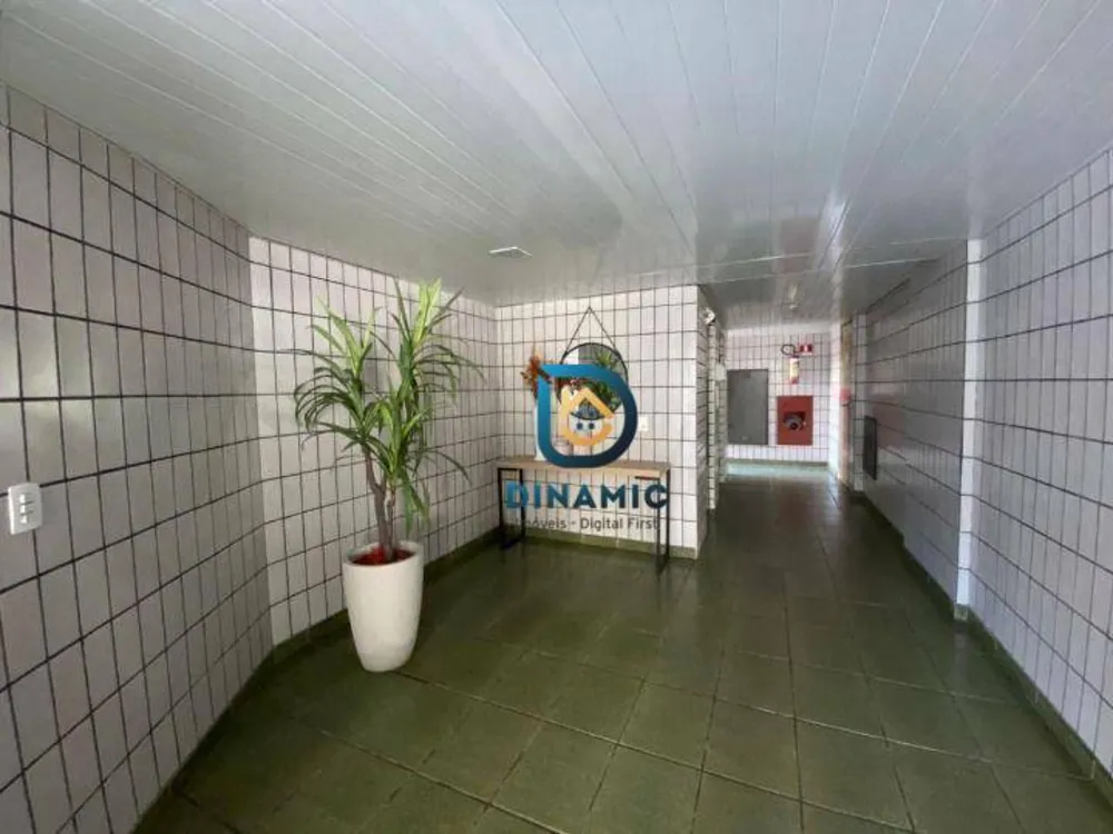 Cobertura, 3 quartos, 182 m² - Foto 3