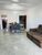 Apartamento, 3 quartos, 110 m² - Foto 2