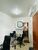 Apartamento, 3 quartos, 110 m² - Foto 8