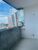 Apartamento, 3 quartos, 110 m² - Foto 5