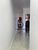 Apartamento, 3 quartos, 110 m² - Foto 3