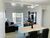 Apartamento, 3 quartos, 110 m² - Foto 4