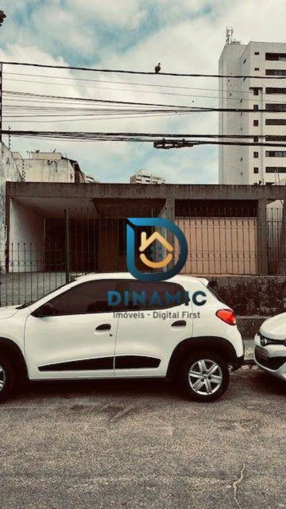 Casa, 4 quartos, 259 m² - Foto 10