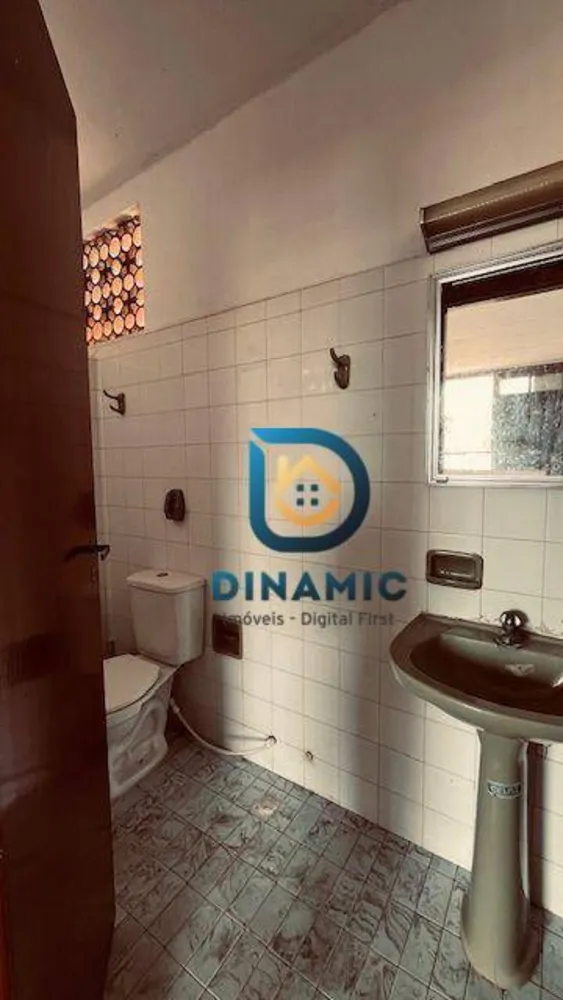Casa, 4 quartos, 259 m² - Foto 3
