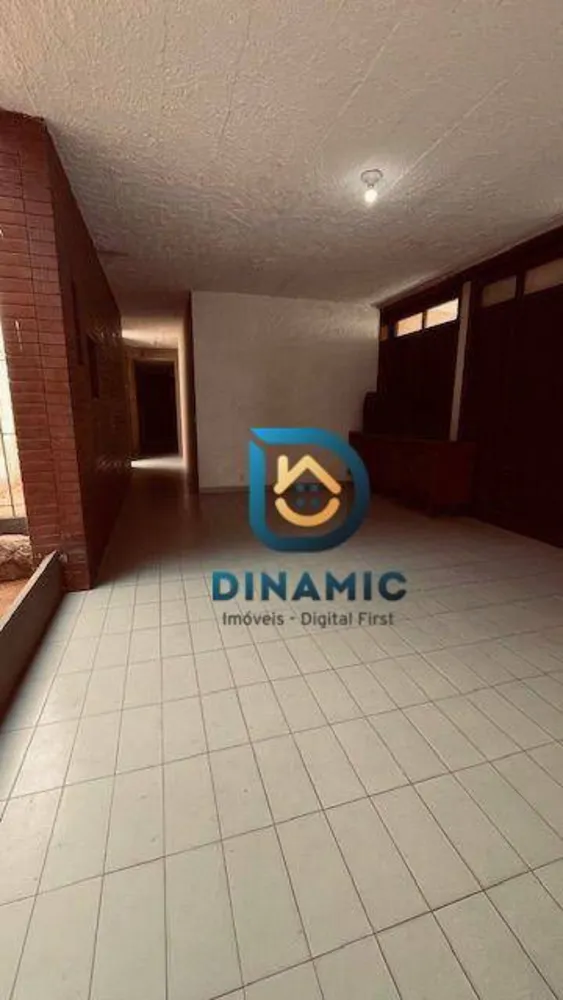 Casa, 4 quartos, 259 m² - Foto 5