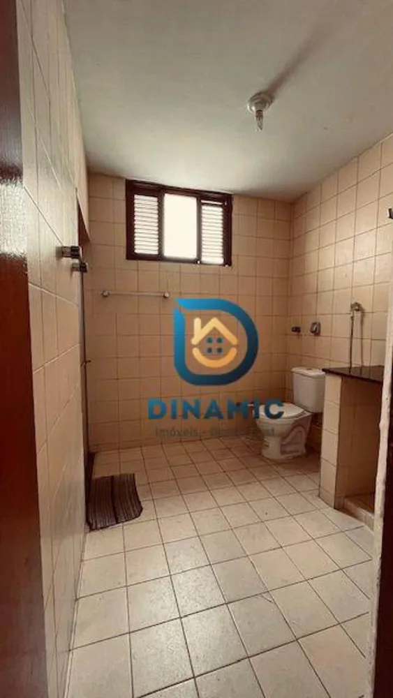 Casa, 4 quartos, 259 m² - Foto 4
