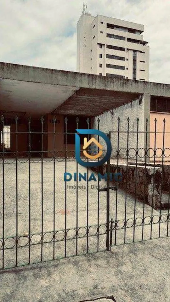 Casa, 4 quartos, 259 m² - Foto 12