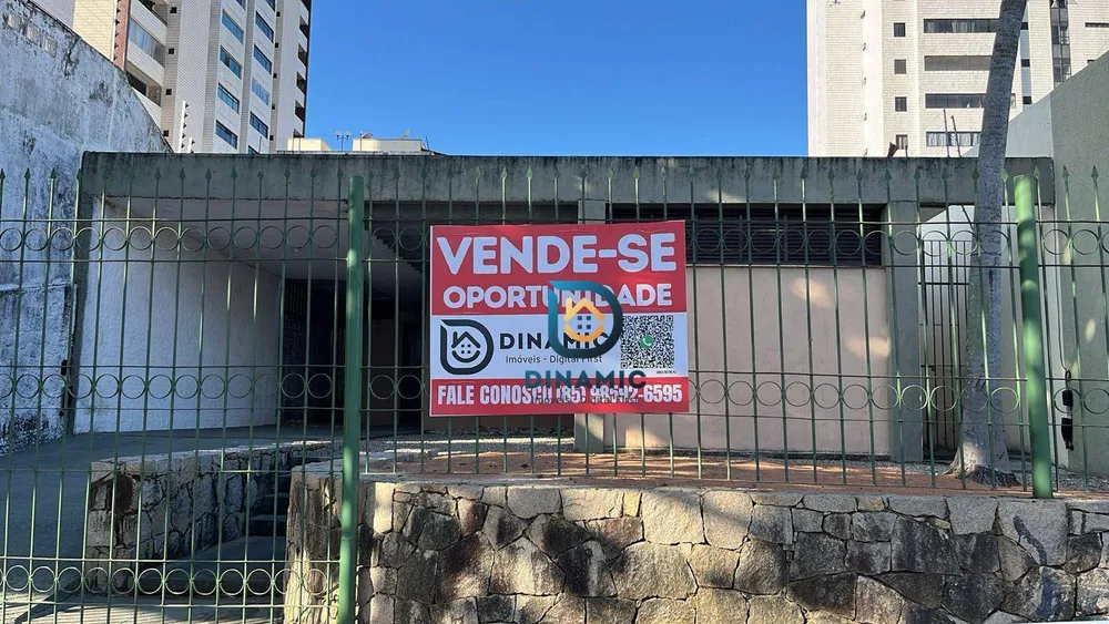 Casa, 4 quartos, 259 m² - Foto 6