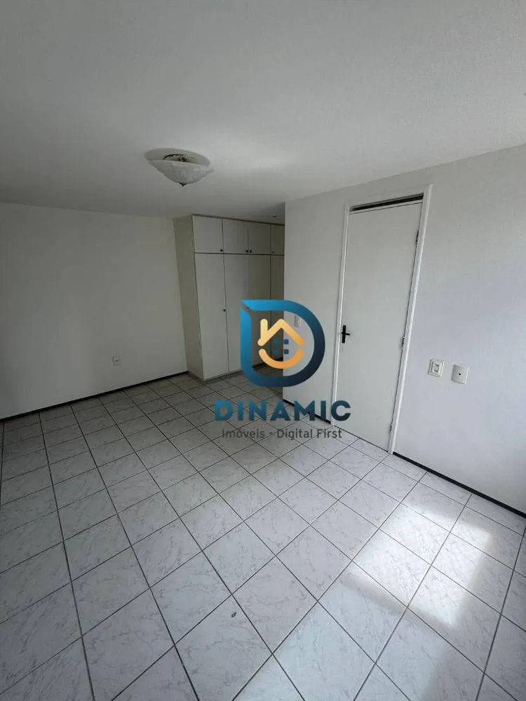 Apartamento, 3 quartos, 125 m² - Foto 6
