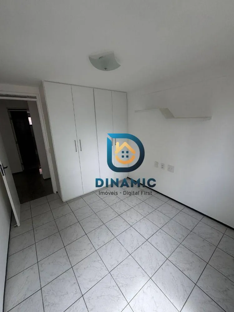 Apartamento, 3 quartos, 125 m² - Foto 9