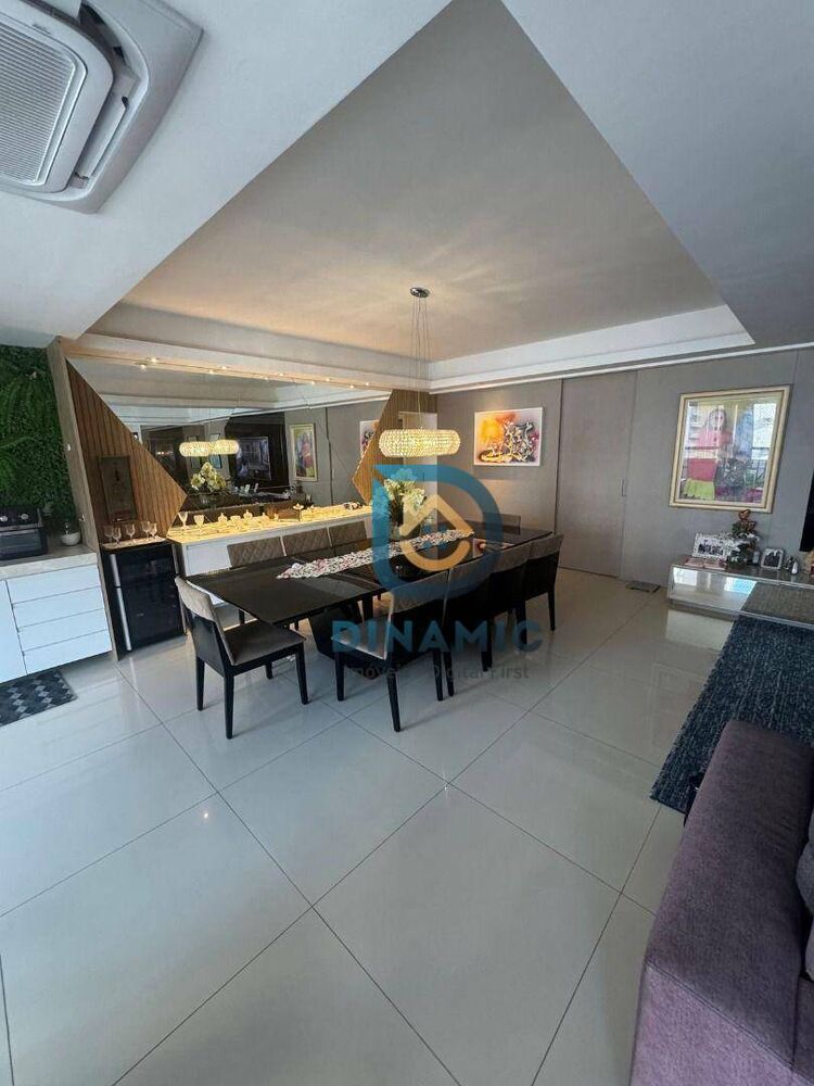 Apartamento, 4 quartos, 267 m² - Foto 17