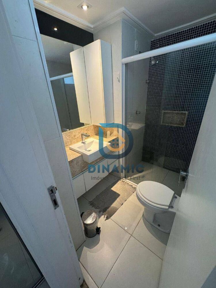 Apartamento, 4 quartos, 267 m² - Foto 4