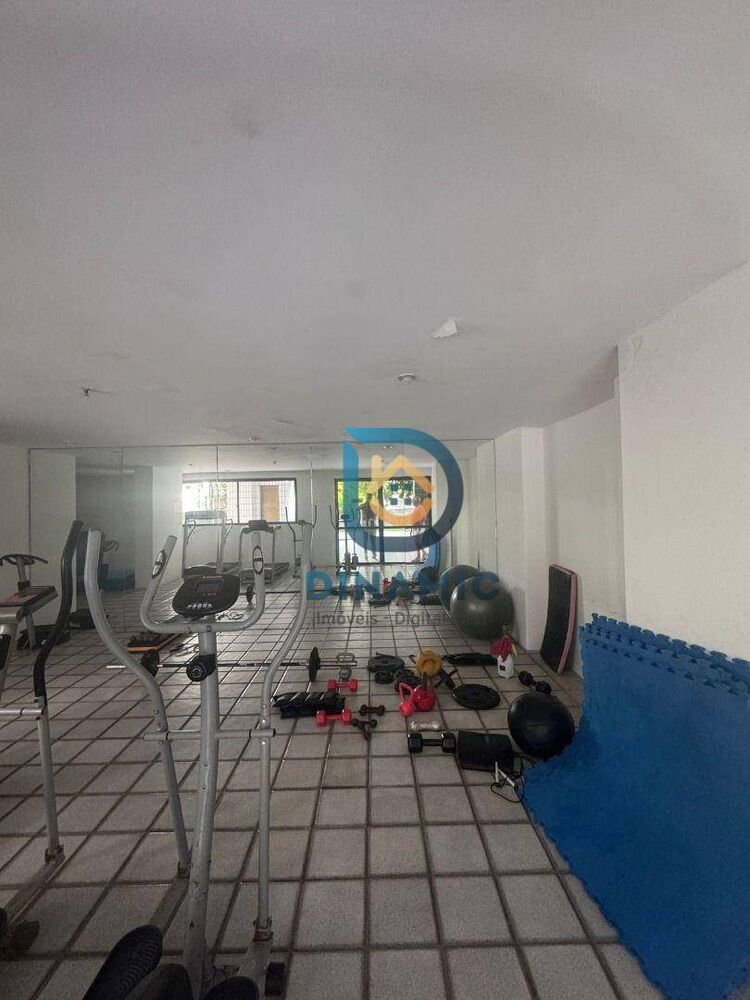 Apartamento, 4 quartos, 267 m² - Foto 13