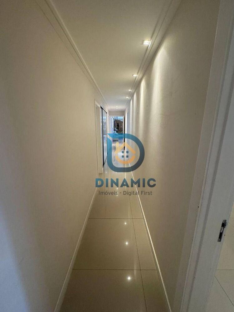 Apartamento, 4 quartos, 267 m² - Foto 25