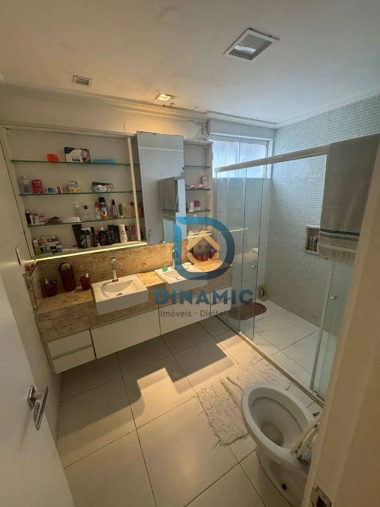 Apartamento, 4 quartos, 267 m² - Foto 28
