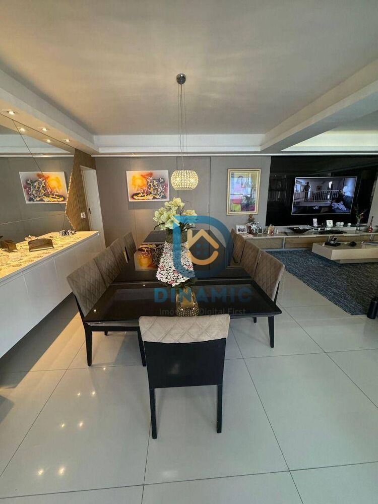 Apartamento, 4 quartos, 267 m² - Foto 20