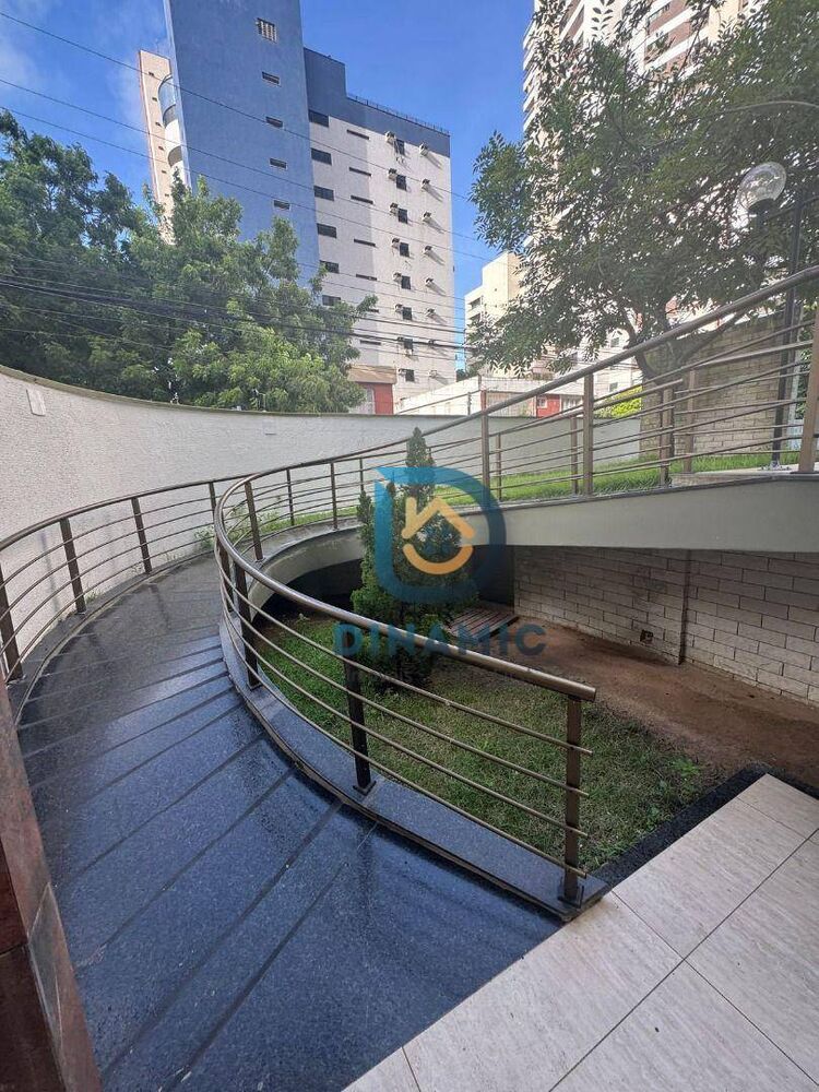 Apartamento, 4 quartos, 267 m² - Foto 5