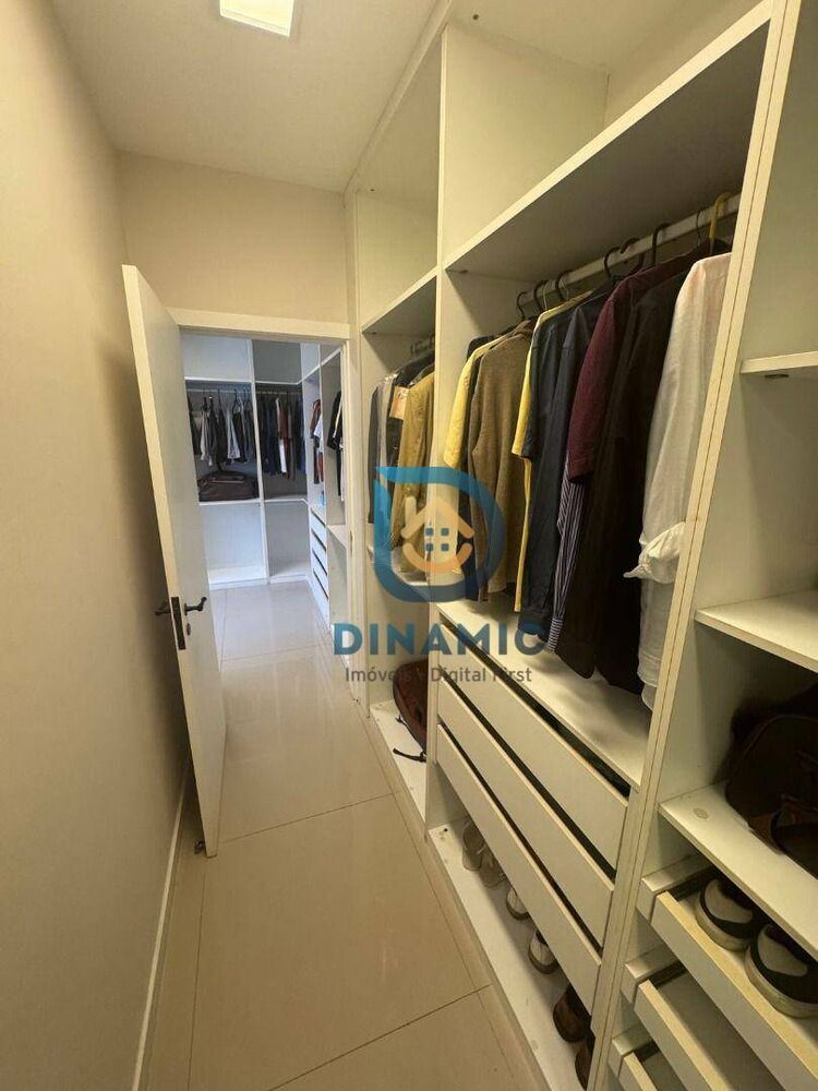 Apartamento, 4 quartos, 267 m² - Foto 14