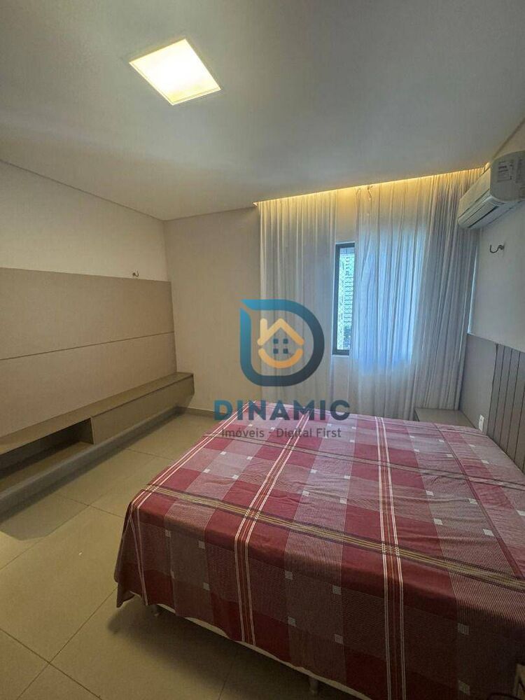 Apartamento, 4 quartos, 267 m² - Foto 19