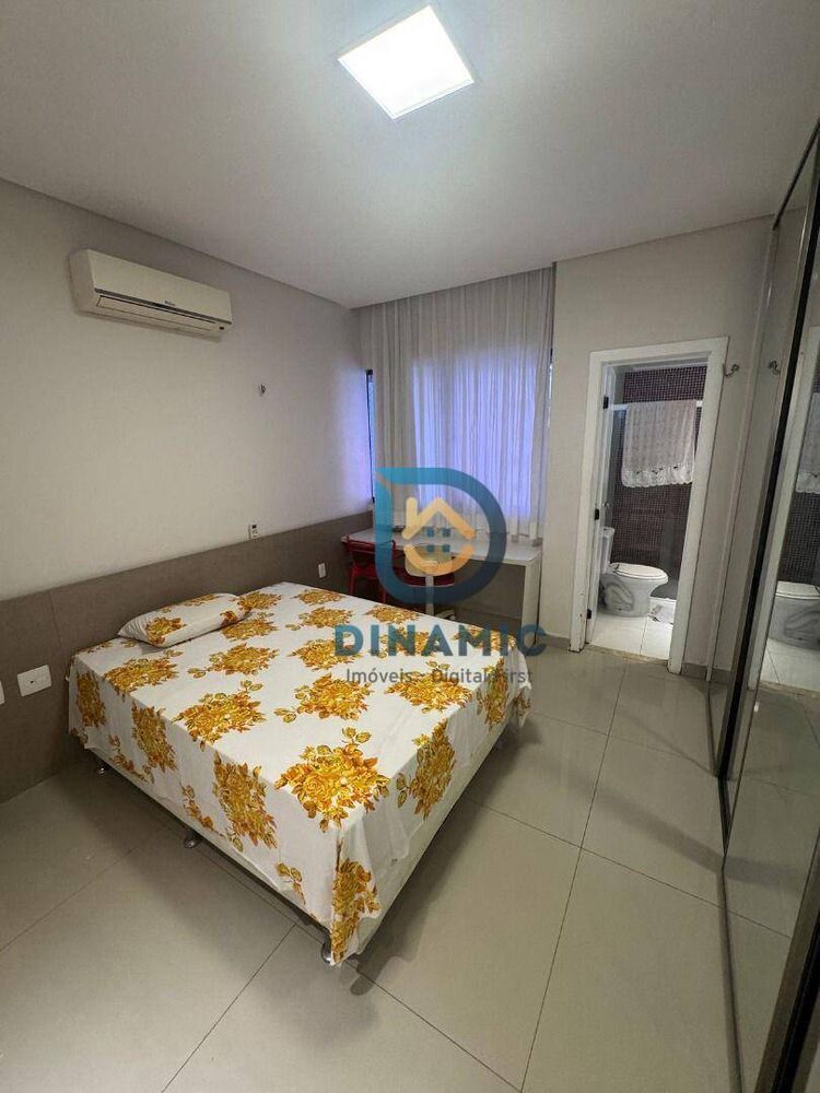 Apartamento, 4 quartos, 267 m² - Foto 10