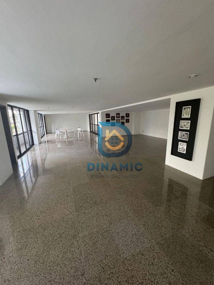 Apartamento, 4 quartos, 267 m² - Foto 23