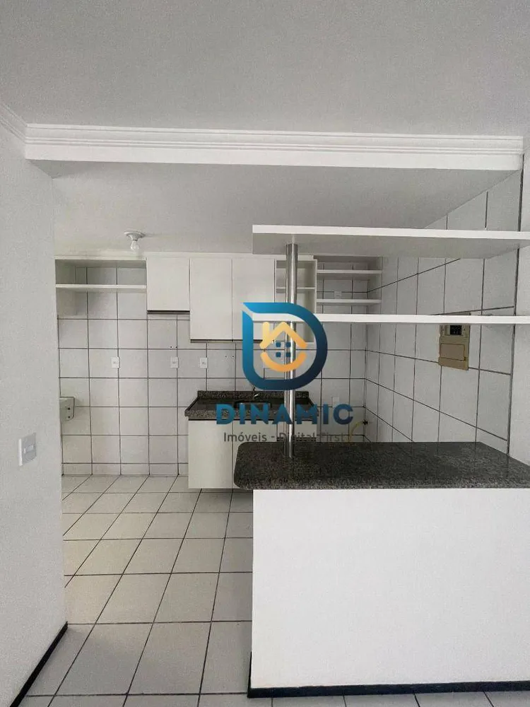 Apartamento, 2 quartos, 70 m² - Foto 7