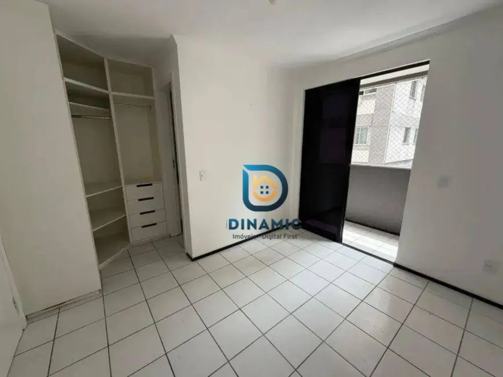 Apartamento, 2 quartos, 70 m² - Foto 9