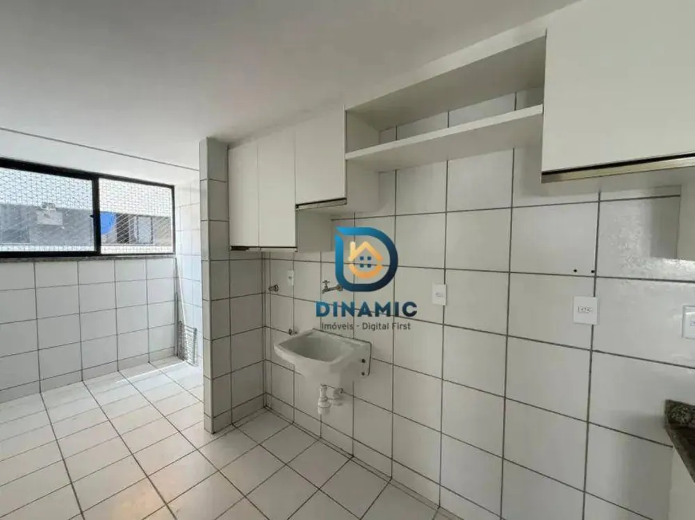 Apartamento, 2 quartos, 70 m² - Foto 14