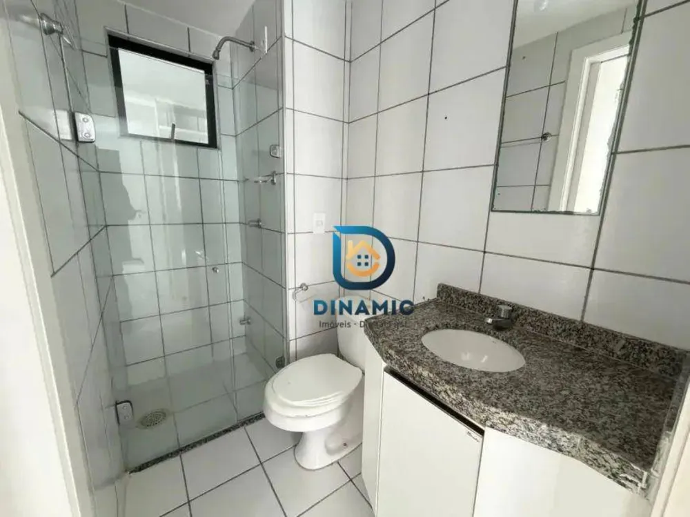 Apartamento, 2 quartos, 70 m² - Foto 12