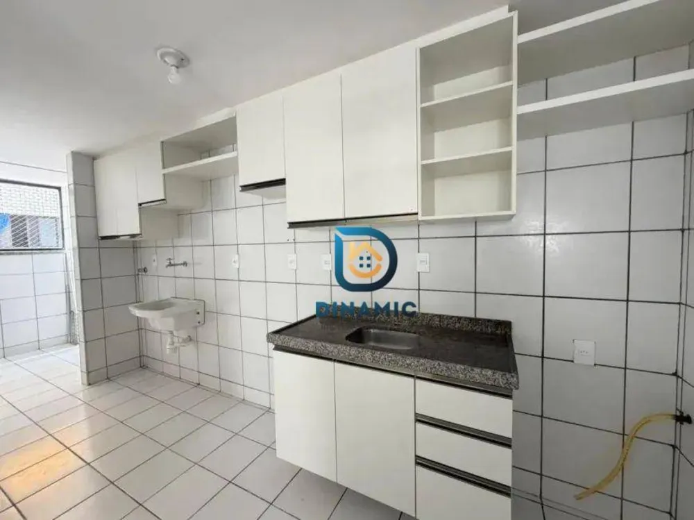 Apartamento, 2 quartos, 70 m² - Foto 13