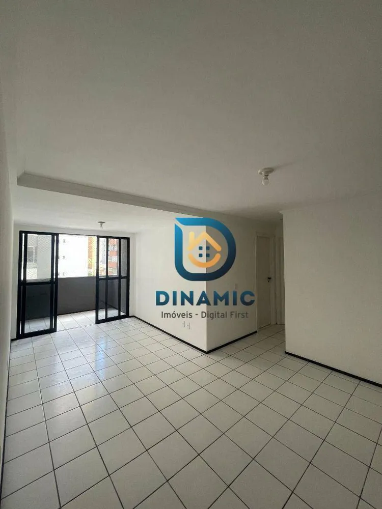 Apartamento, 2 quartos, 70 m² - Foto 6