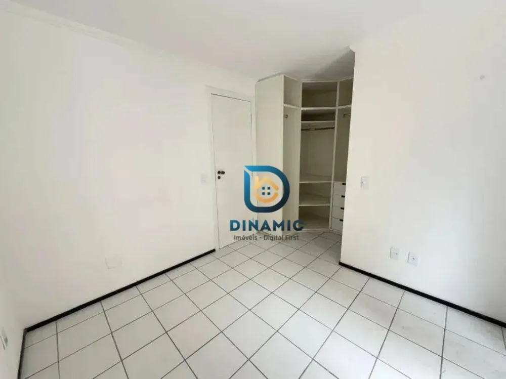 Apartamento, 2 quartos, 70 m² - Foto 10