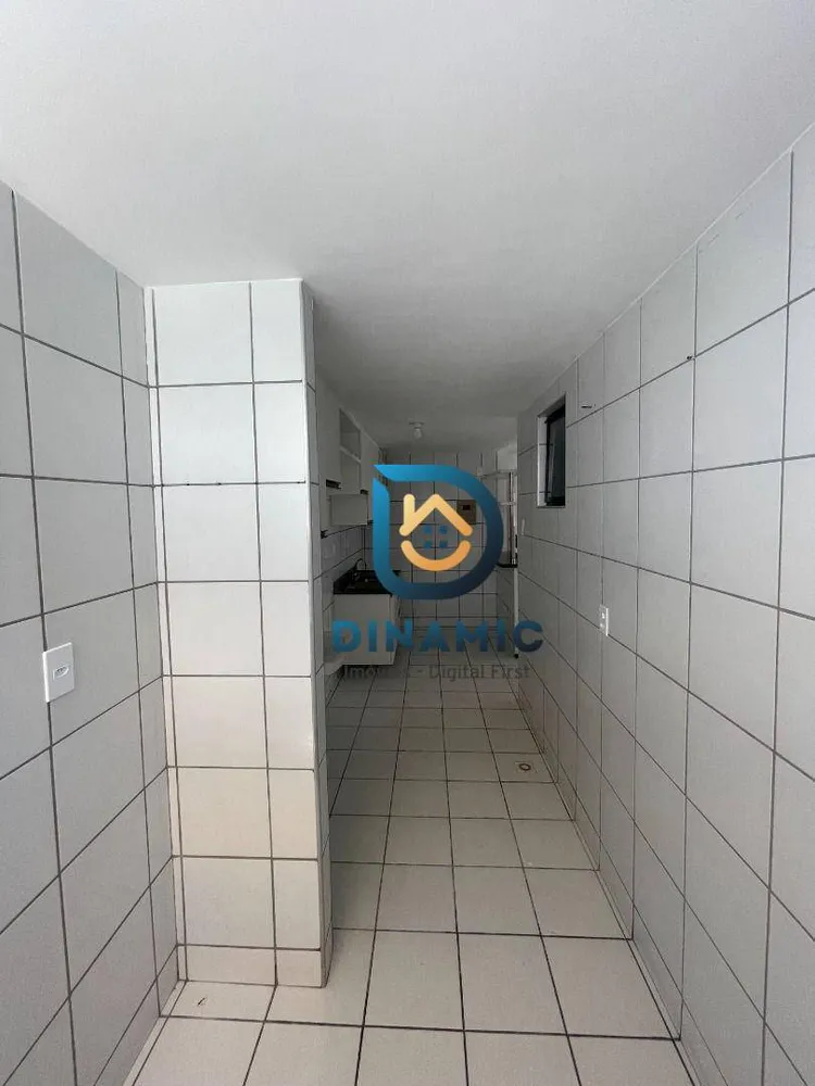 Apartamento, 2 quartos, 70 m² - Foto 16