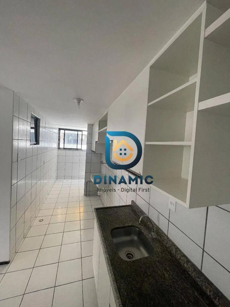 Apartamento, 2 quartos, 70 m² - Foto 15