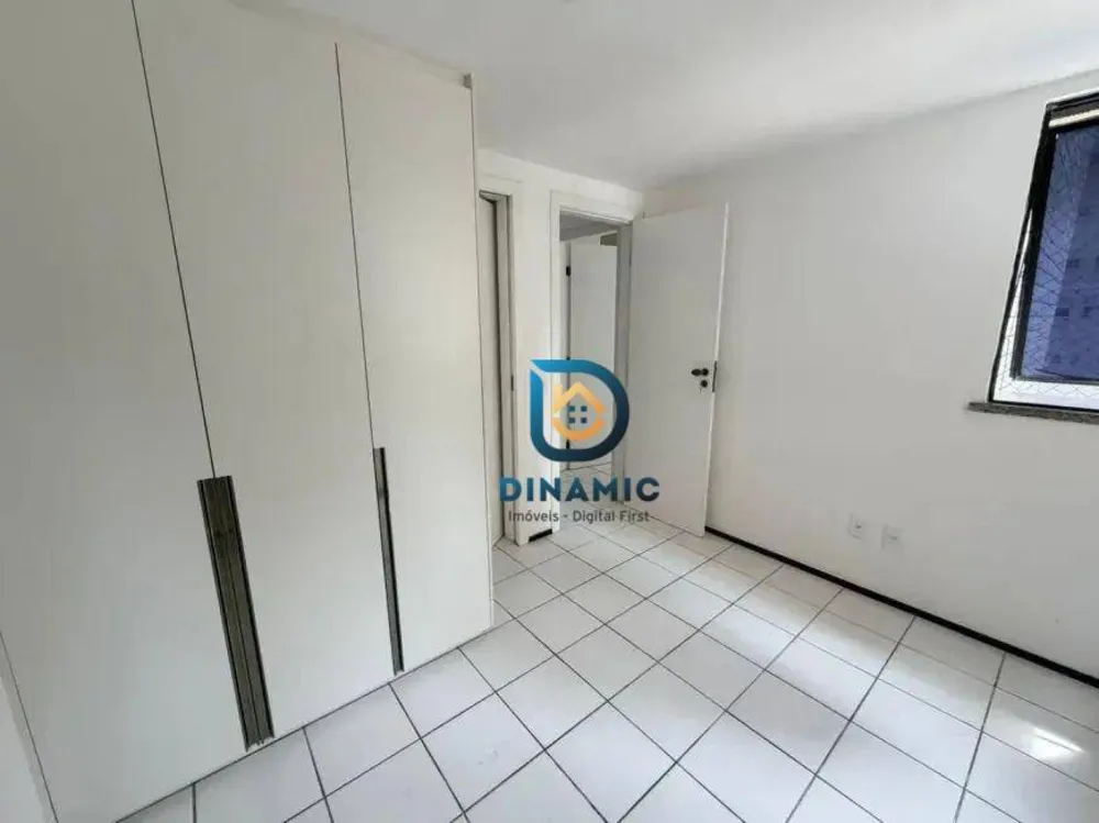 Apartamento, 2 quartos, 70 m² - Foto 11