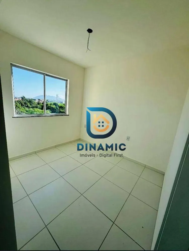 Apartamento, 2 quartos, 50 m² - Foto 12