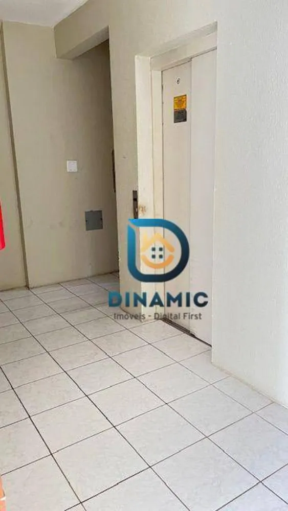 Apartamento, 3 quartos - Foto 13