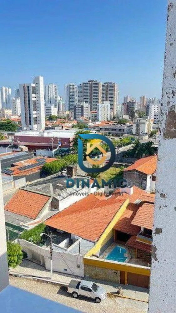 Apartamento, 3 quartos - Foto 16