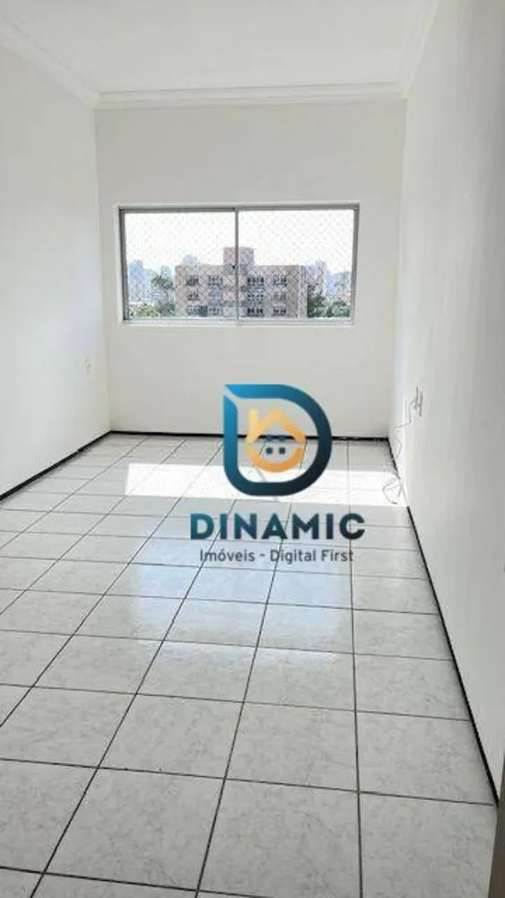 Apartamento, 3 quartos - Foto 5