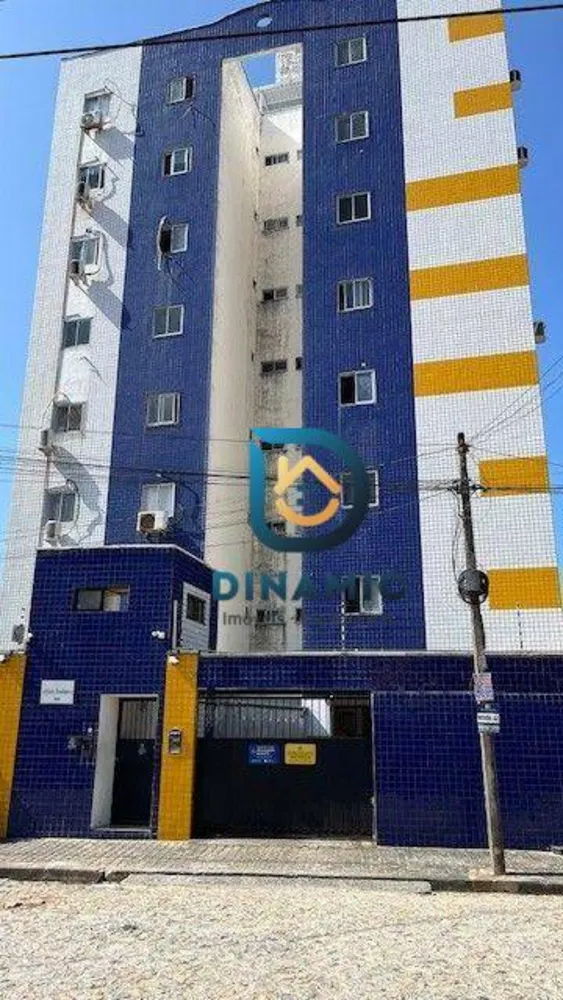Apartamento, 3 quartos - Foto 6