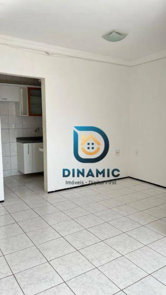 Apartamento, 3 quartos - Foto 4