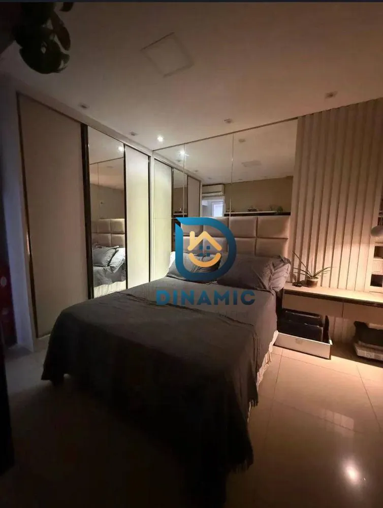 Apartamento, 2 quartos, 58 m² - Foto 13